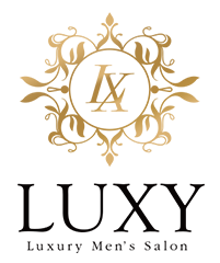 大阪エステLUXY(ラグジー)