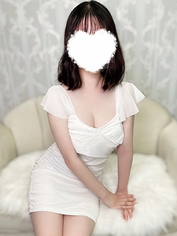 つくし