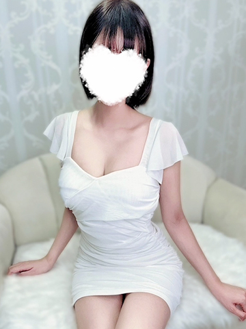 のぞみ