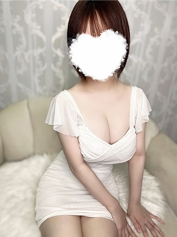 すず