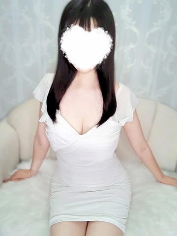 りおん