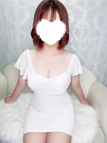 もえ