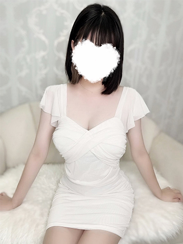 めろ