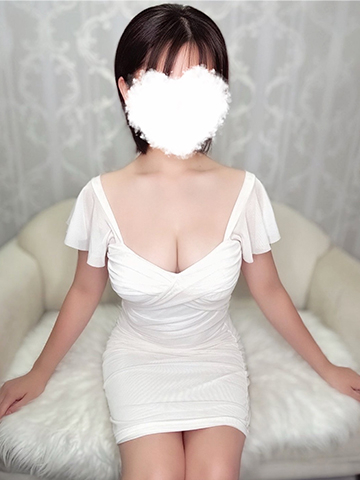 さゆり
