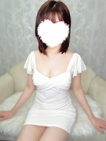 ゆか