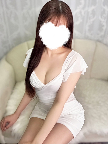 うゆ
