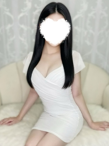 うな