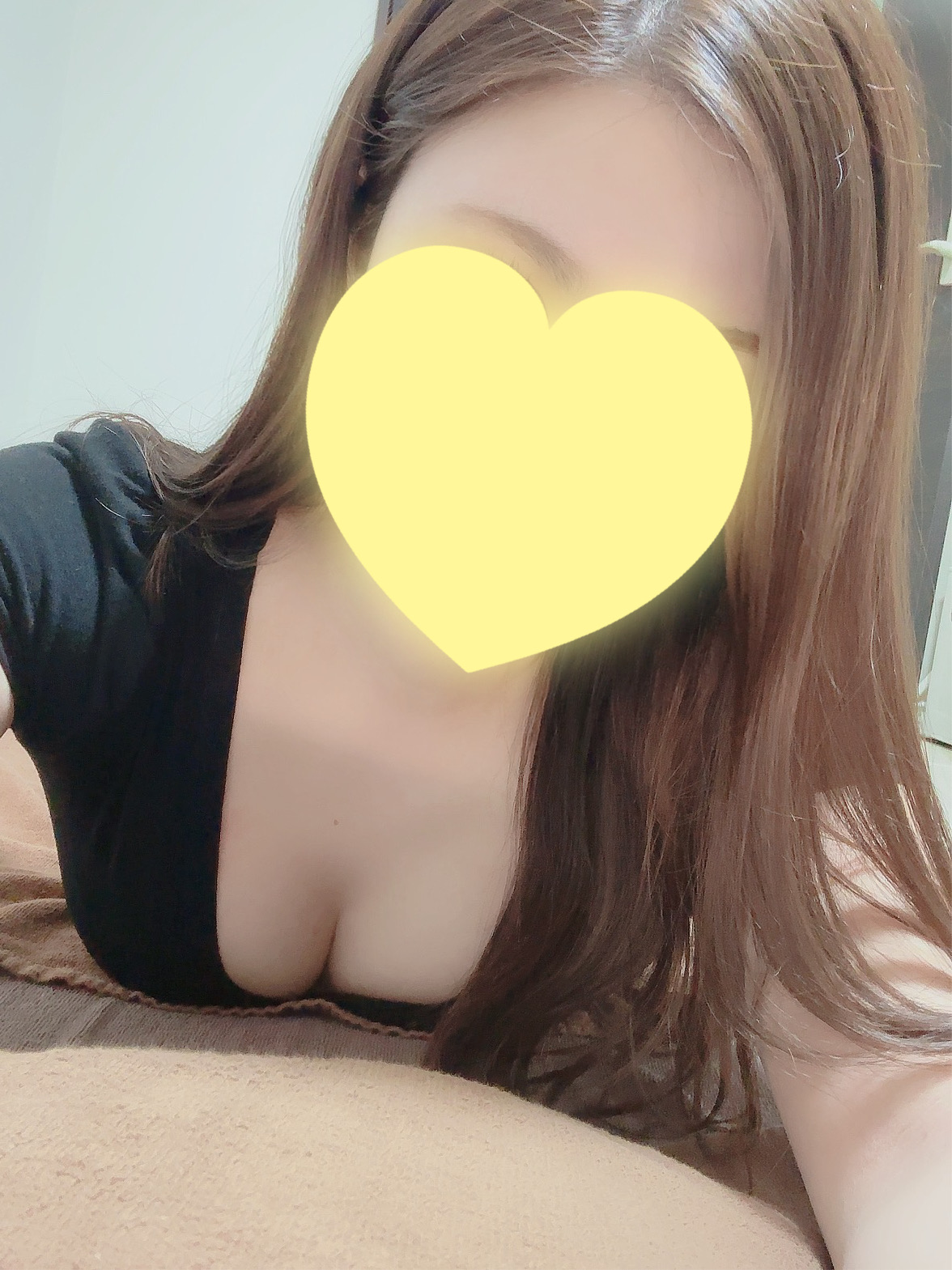 長谷川-はせがわ-