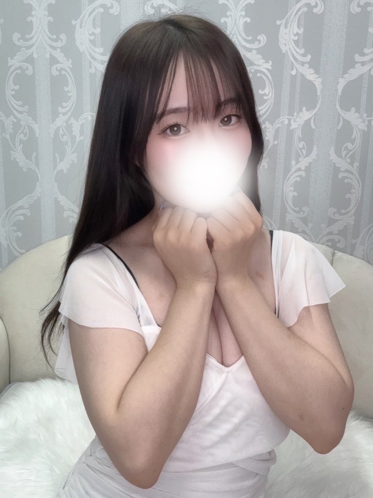ねね