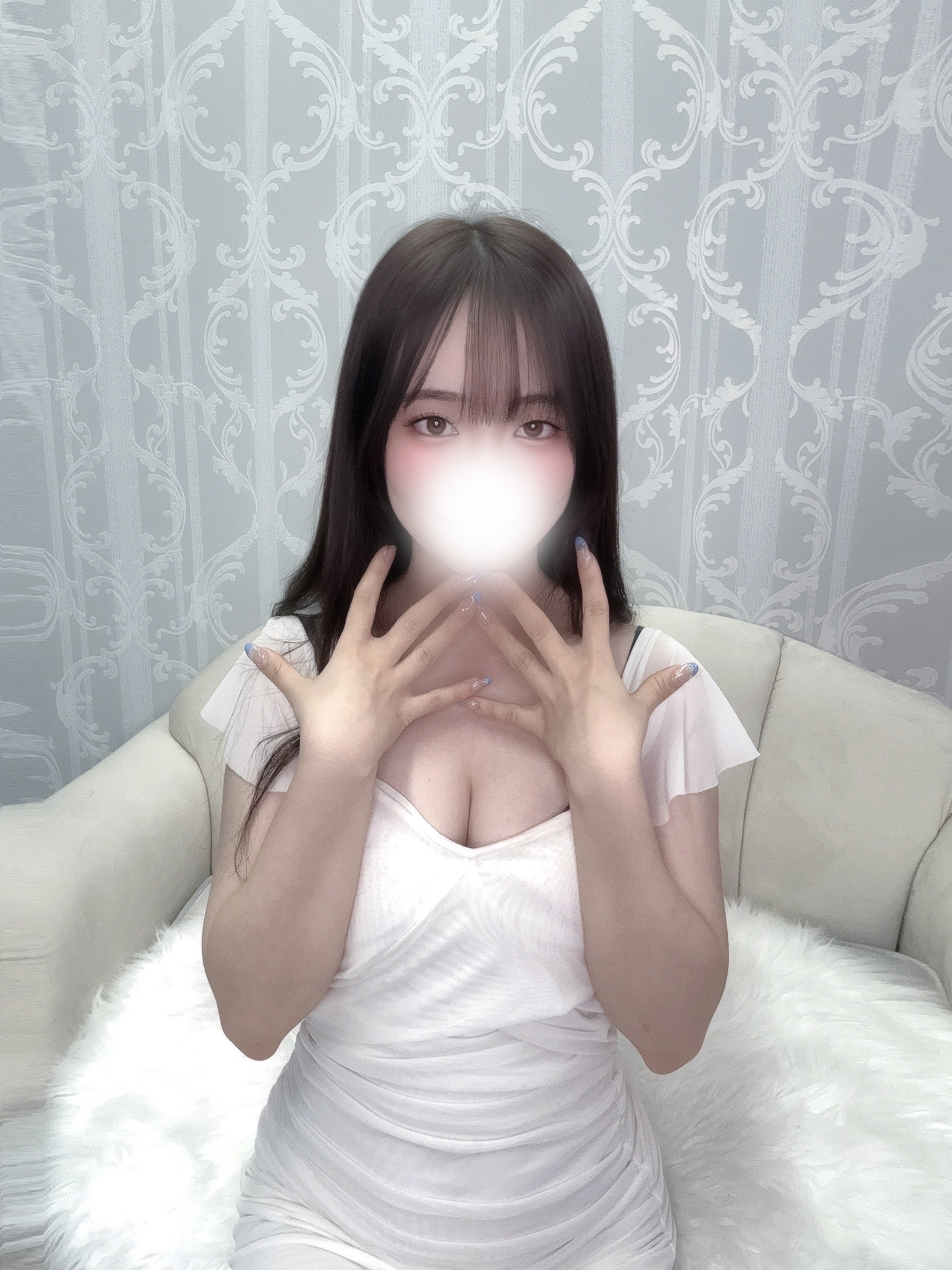 ねね