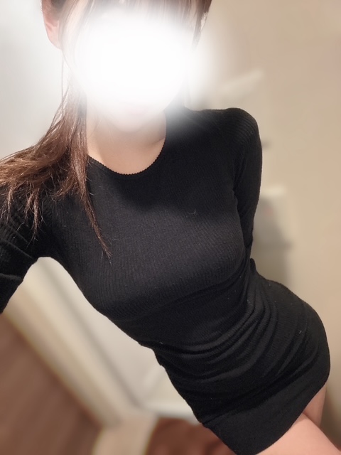 りりか