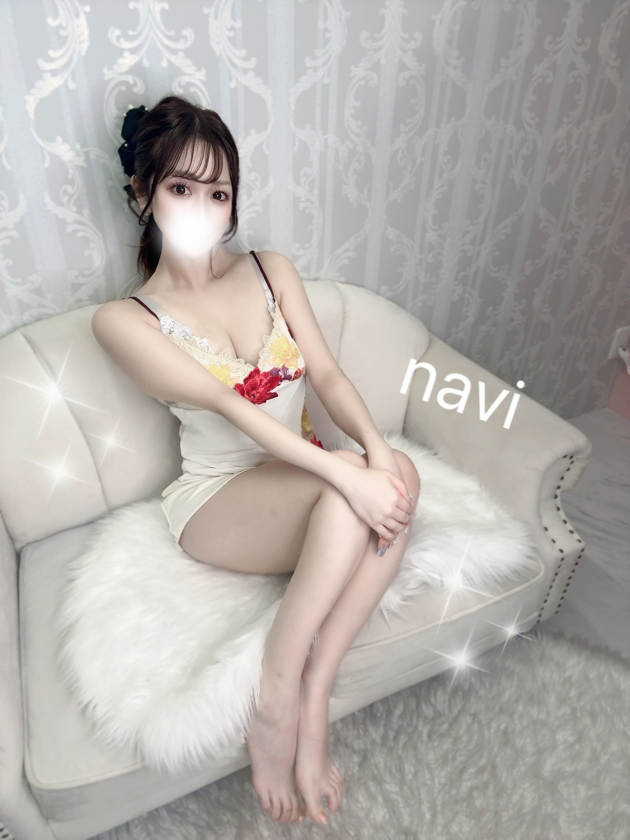 なび