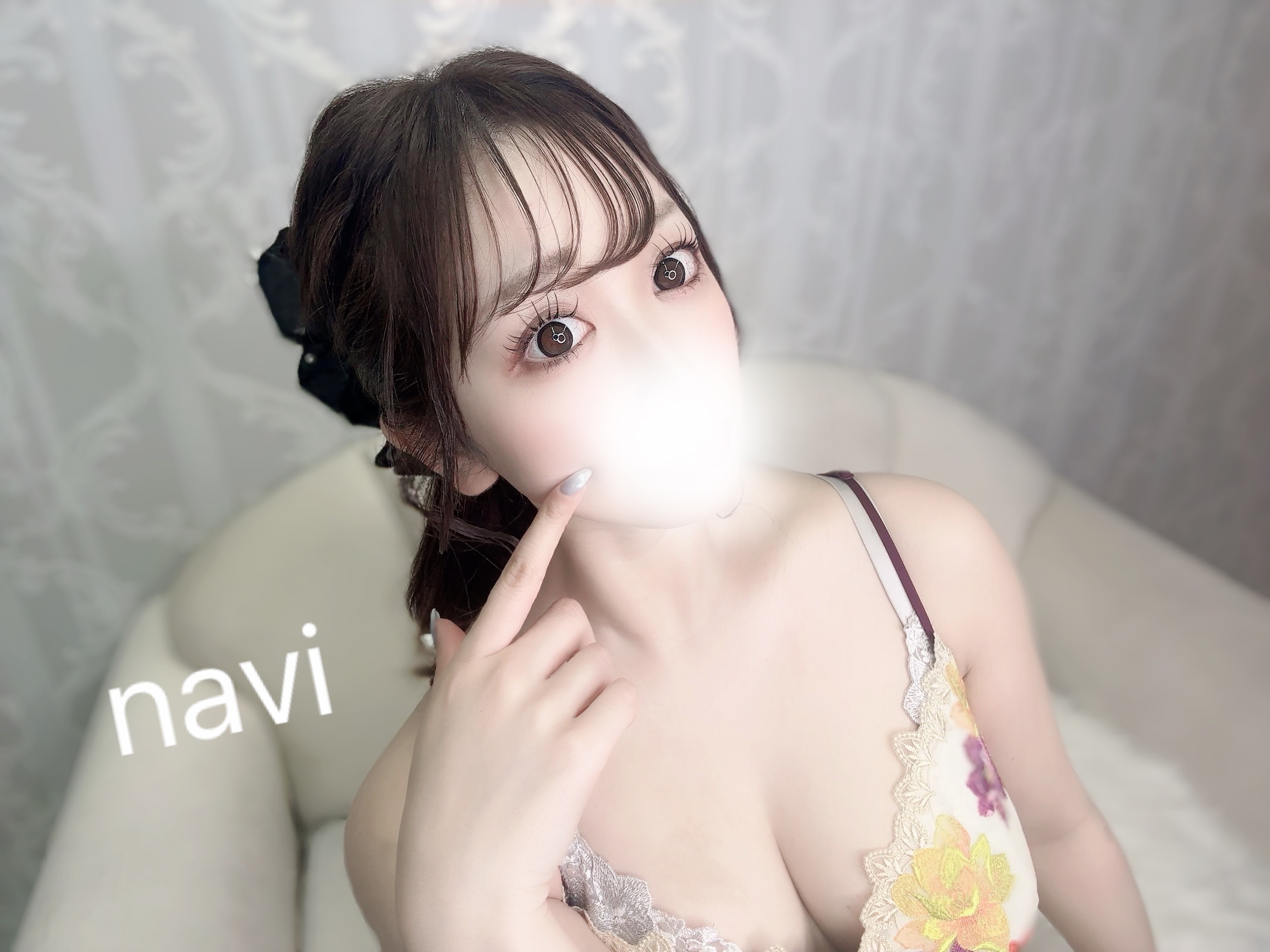 なび
