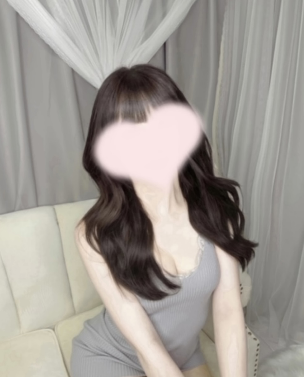 ひまり