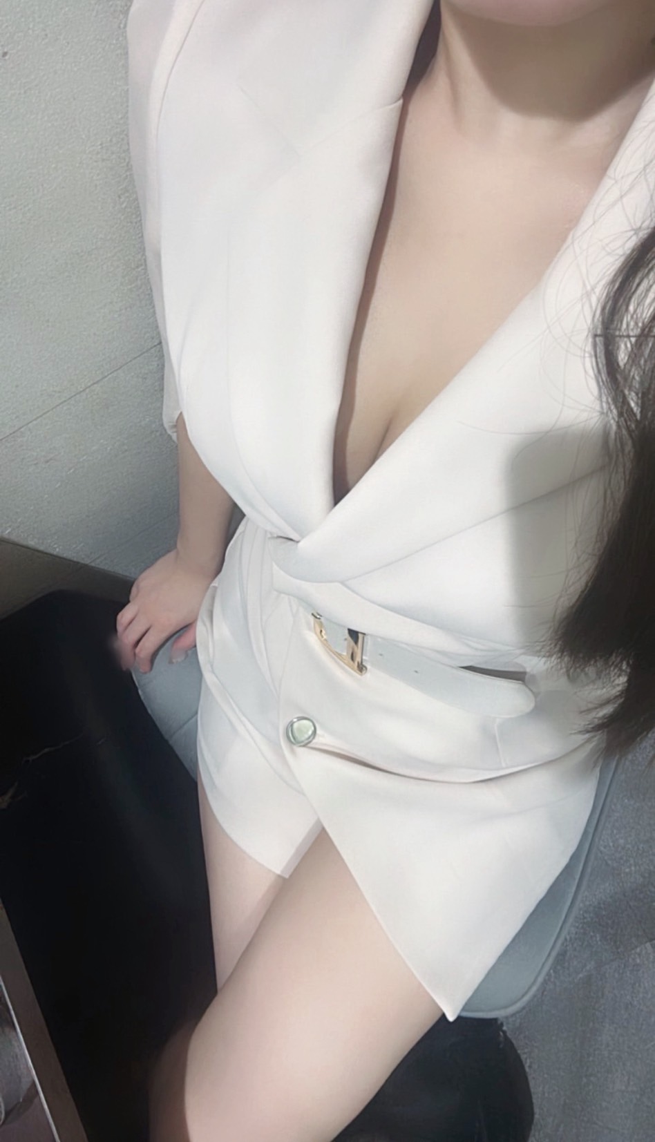 なつめ