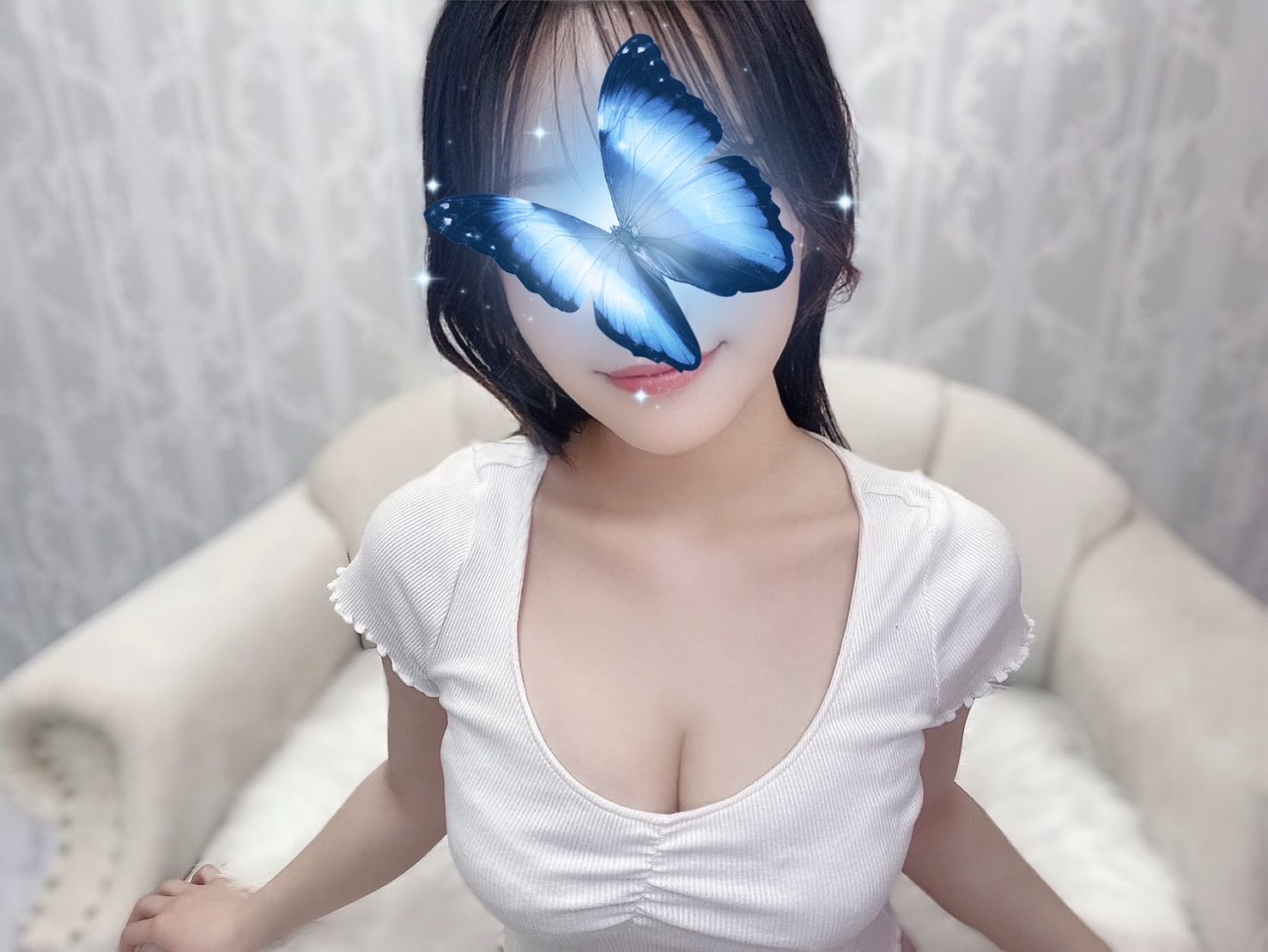 よる