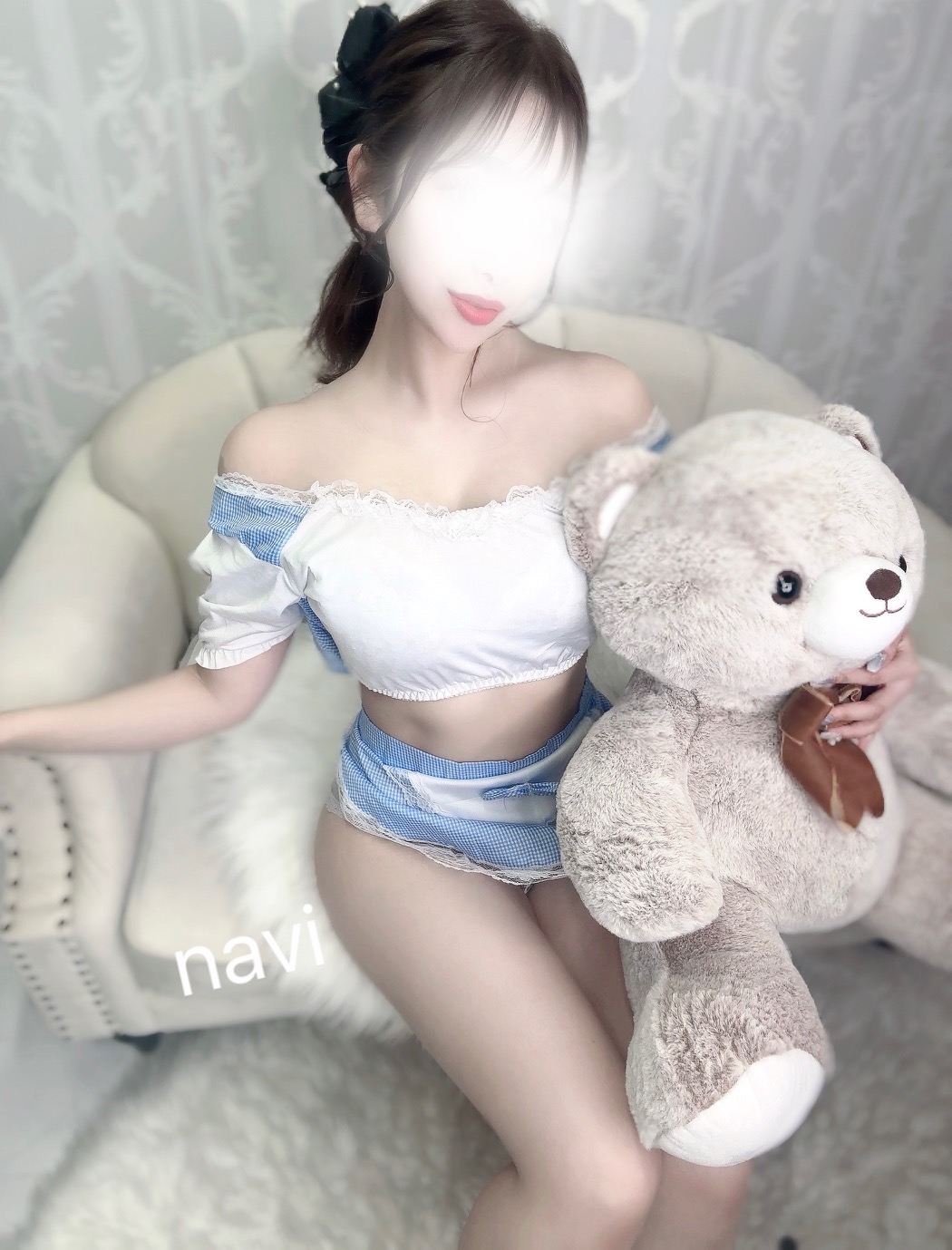 なび