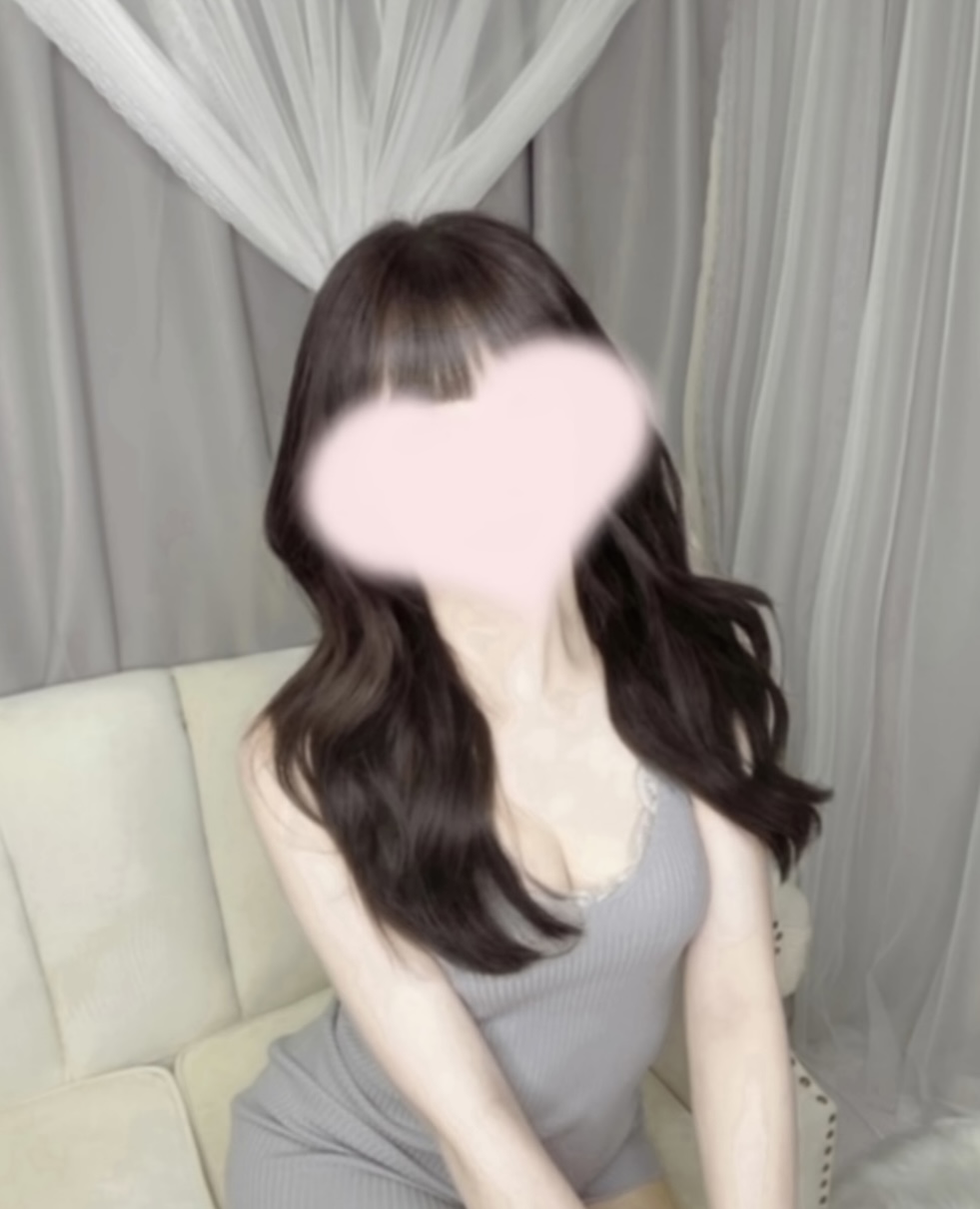 ひまり