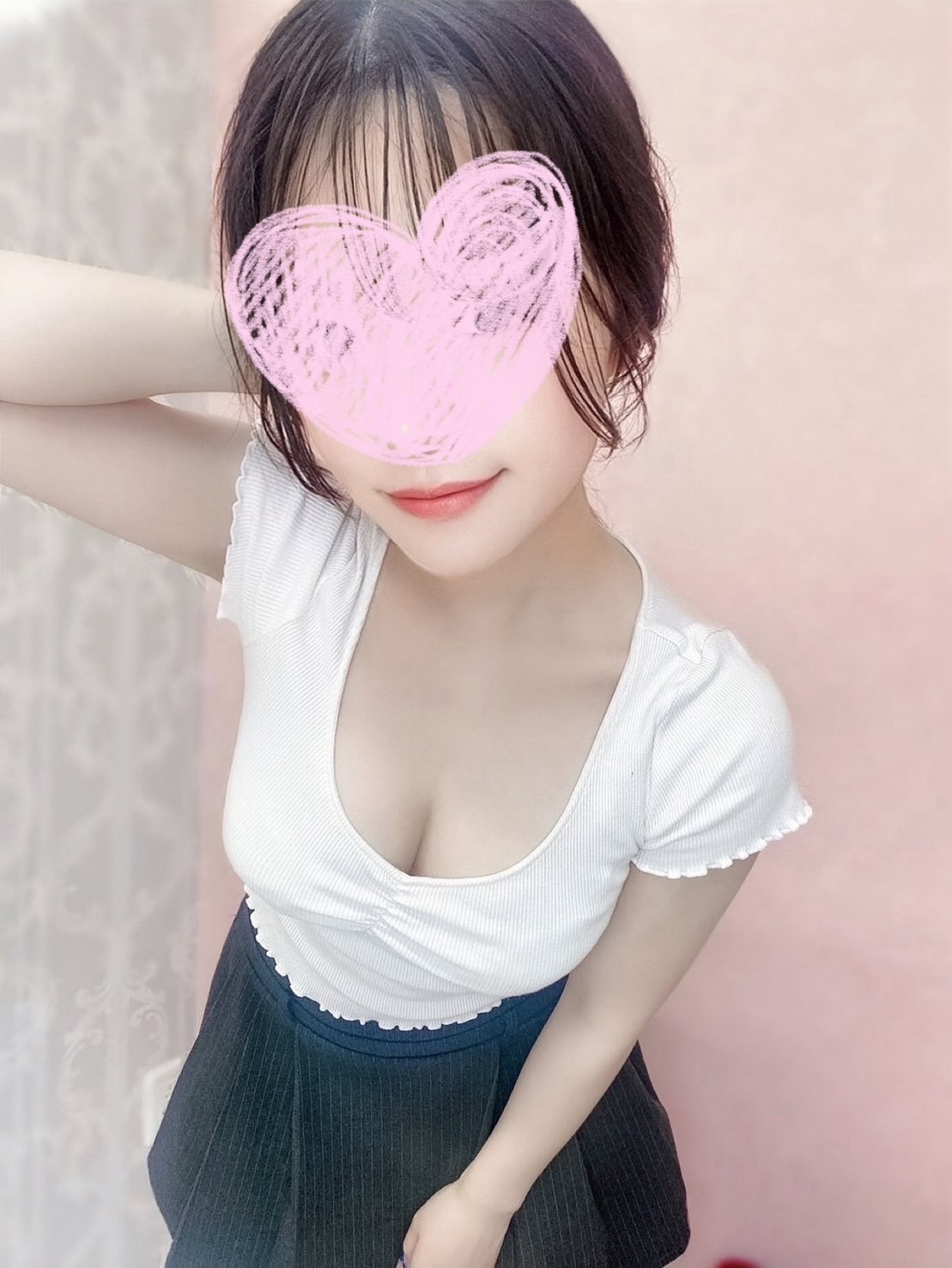 よる