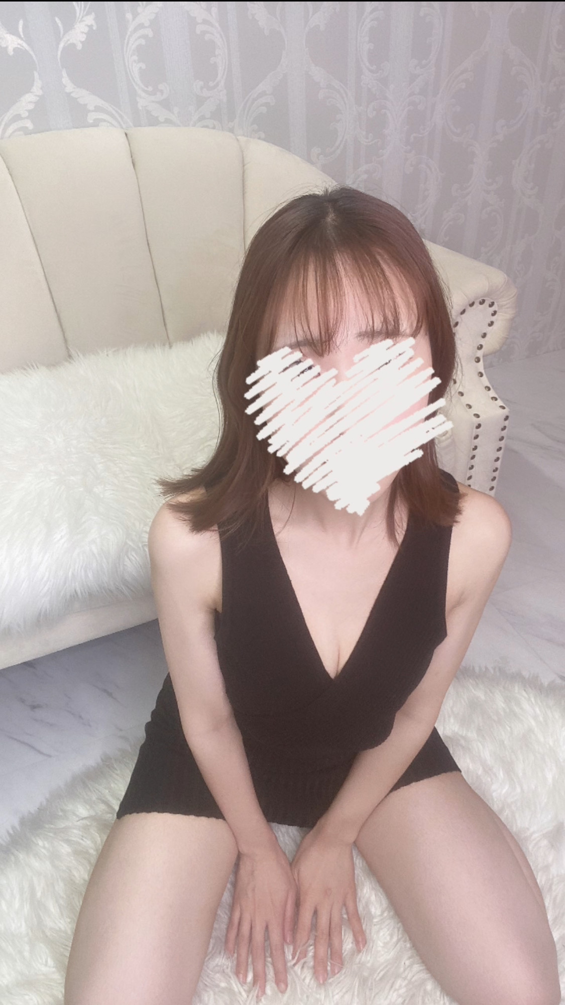 こはる