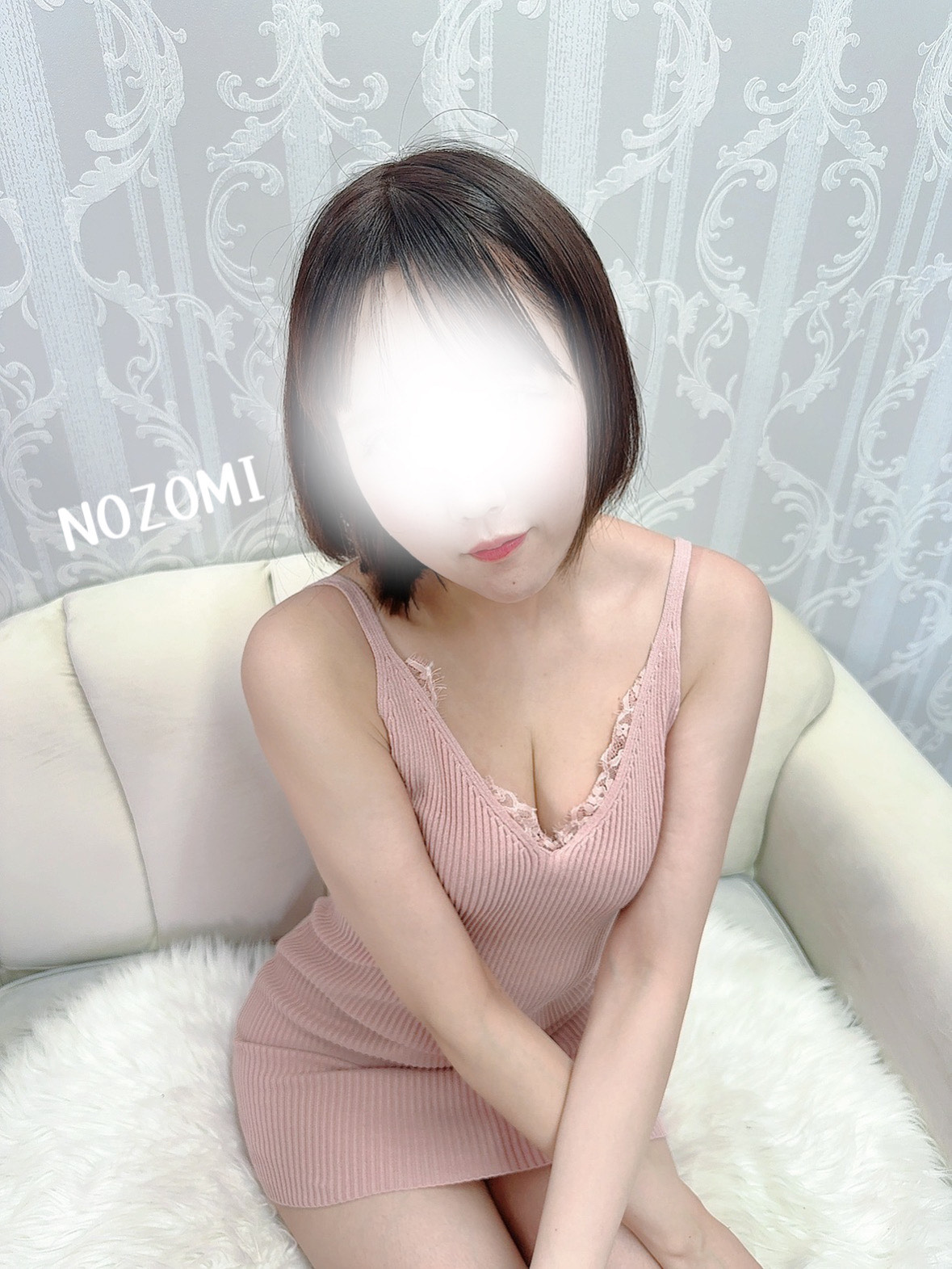 のぞみ