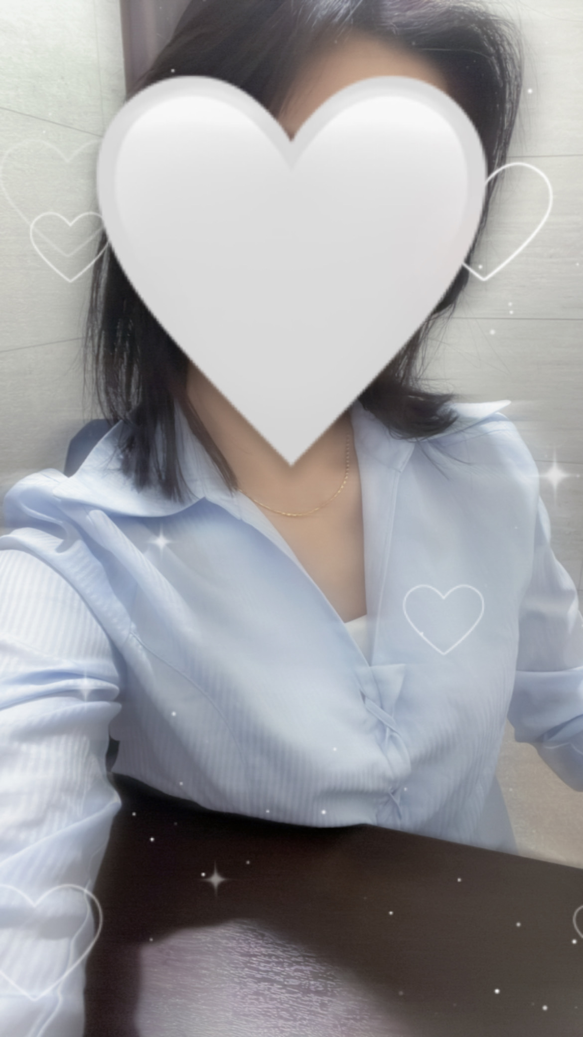 あいり