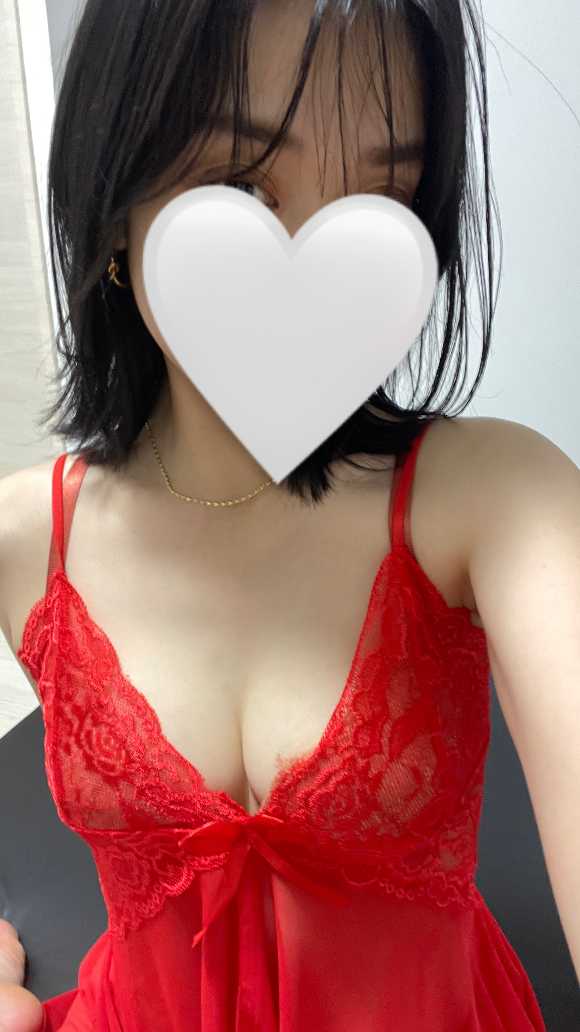 あいり