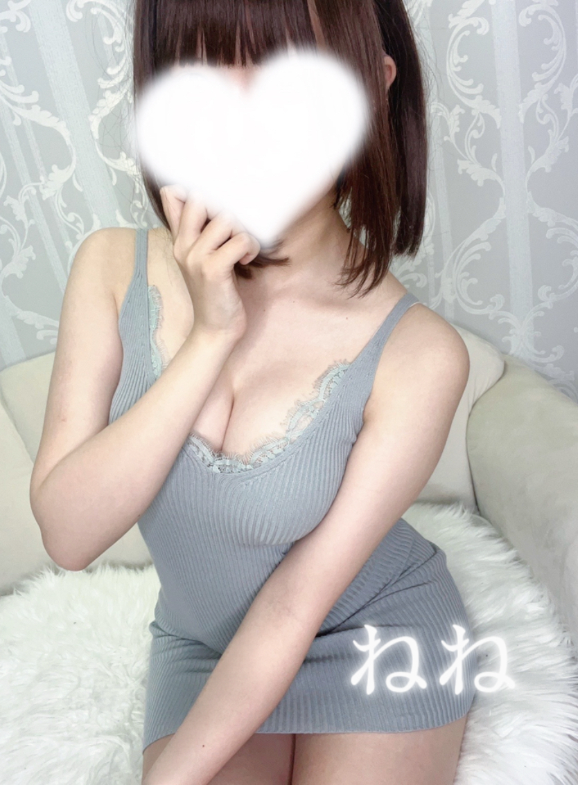 ねね