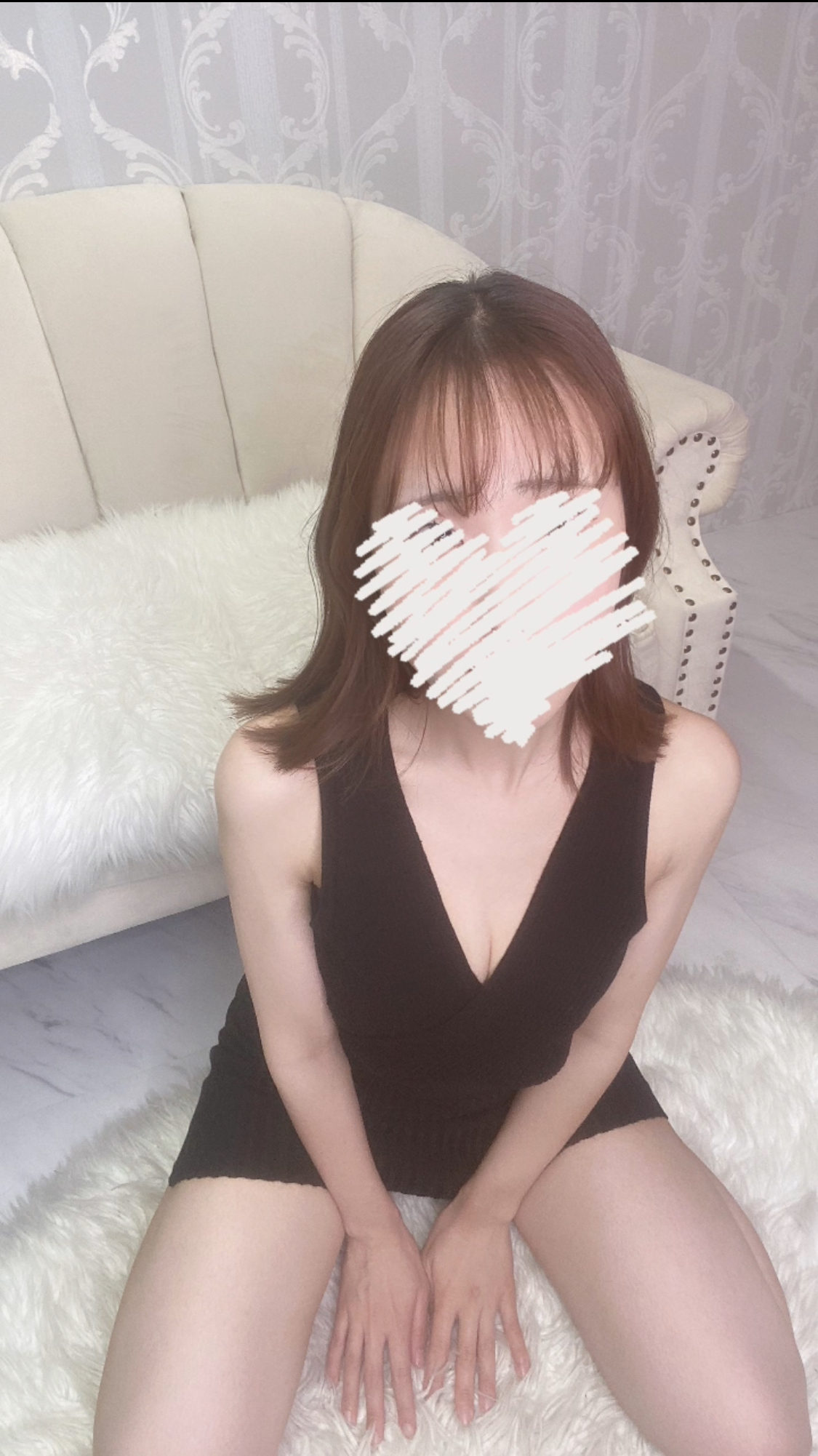 こはる