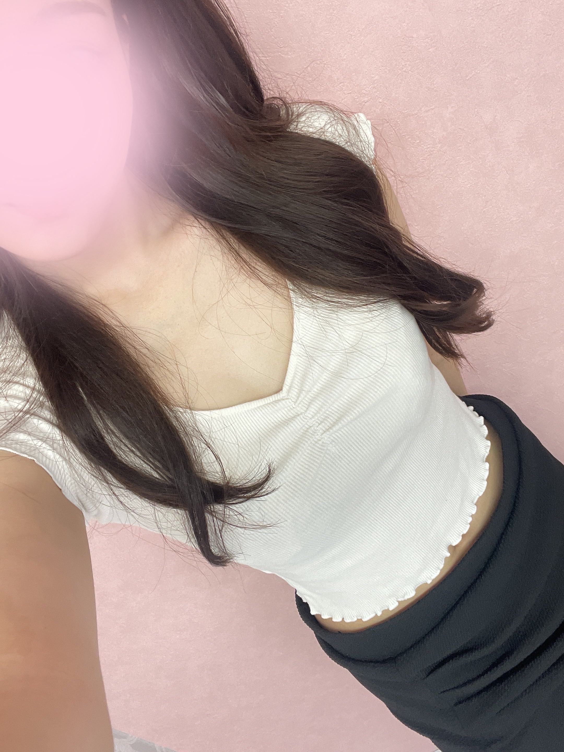 ゆいな