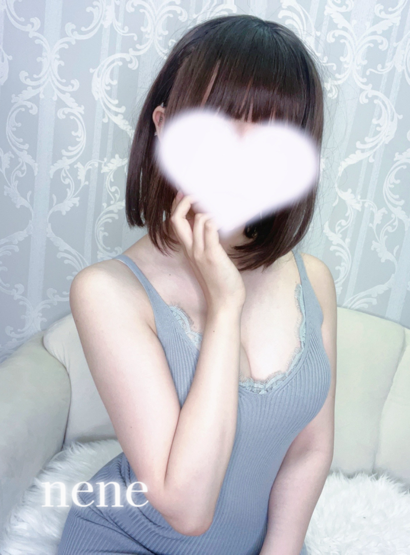 ねね