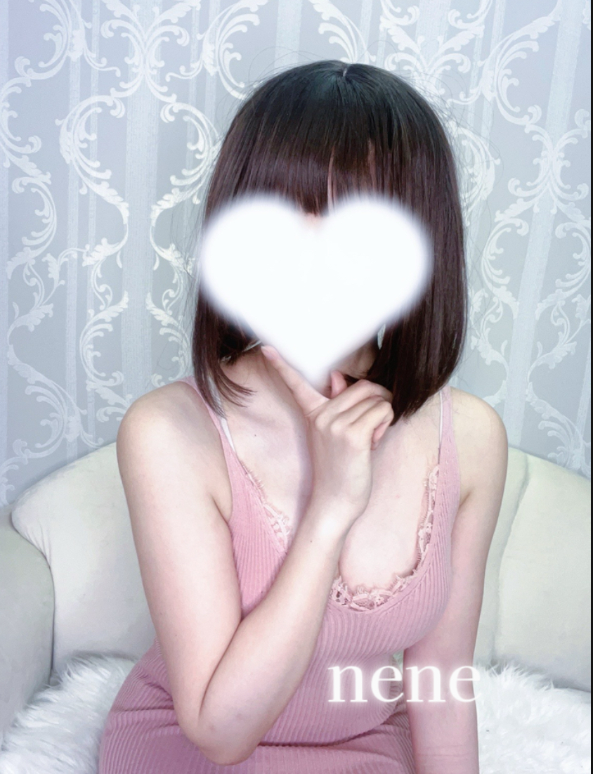 ねね