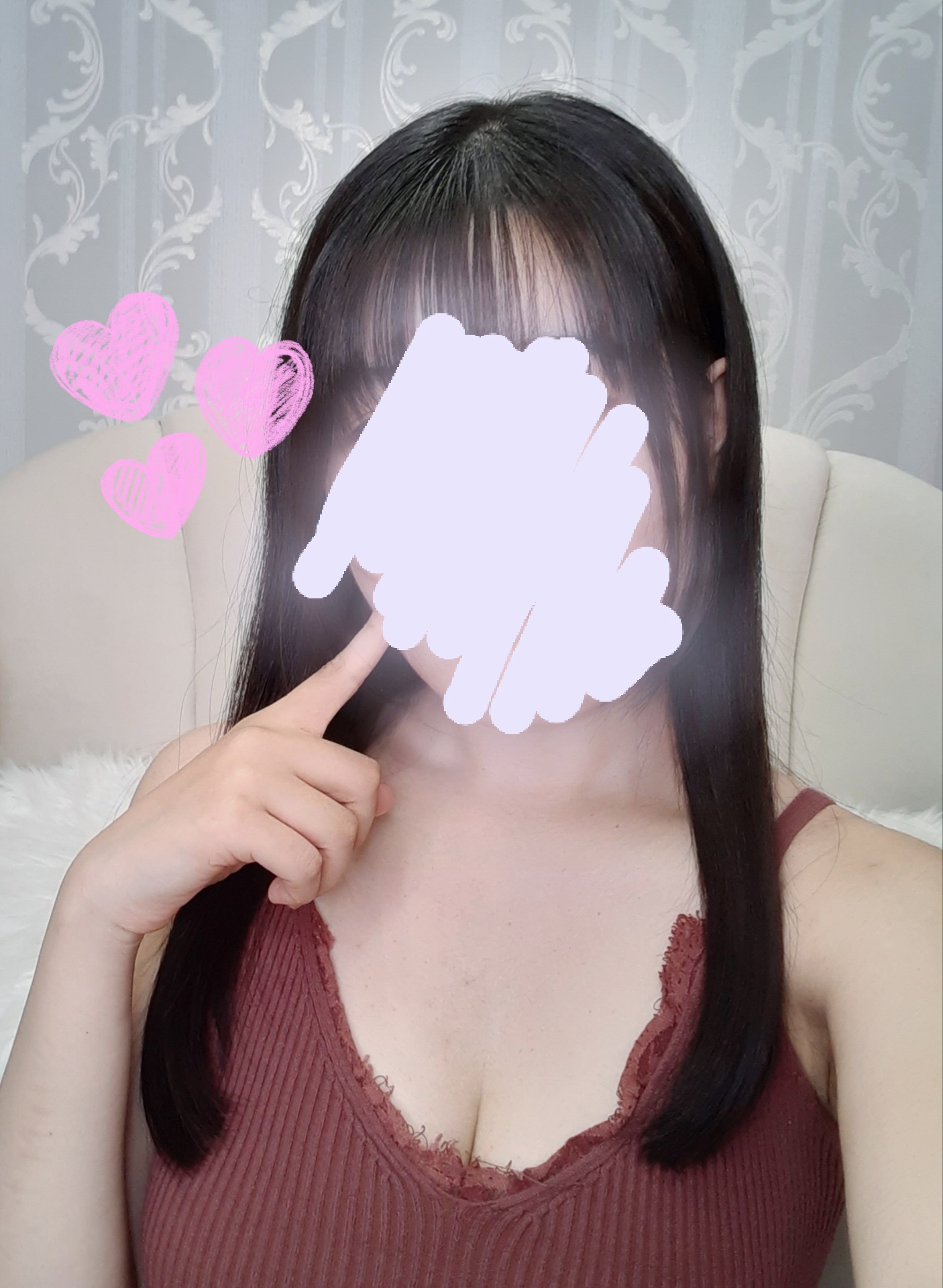 りおん
