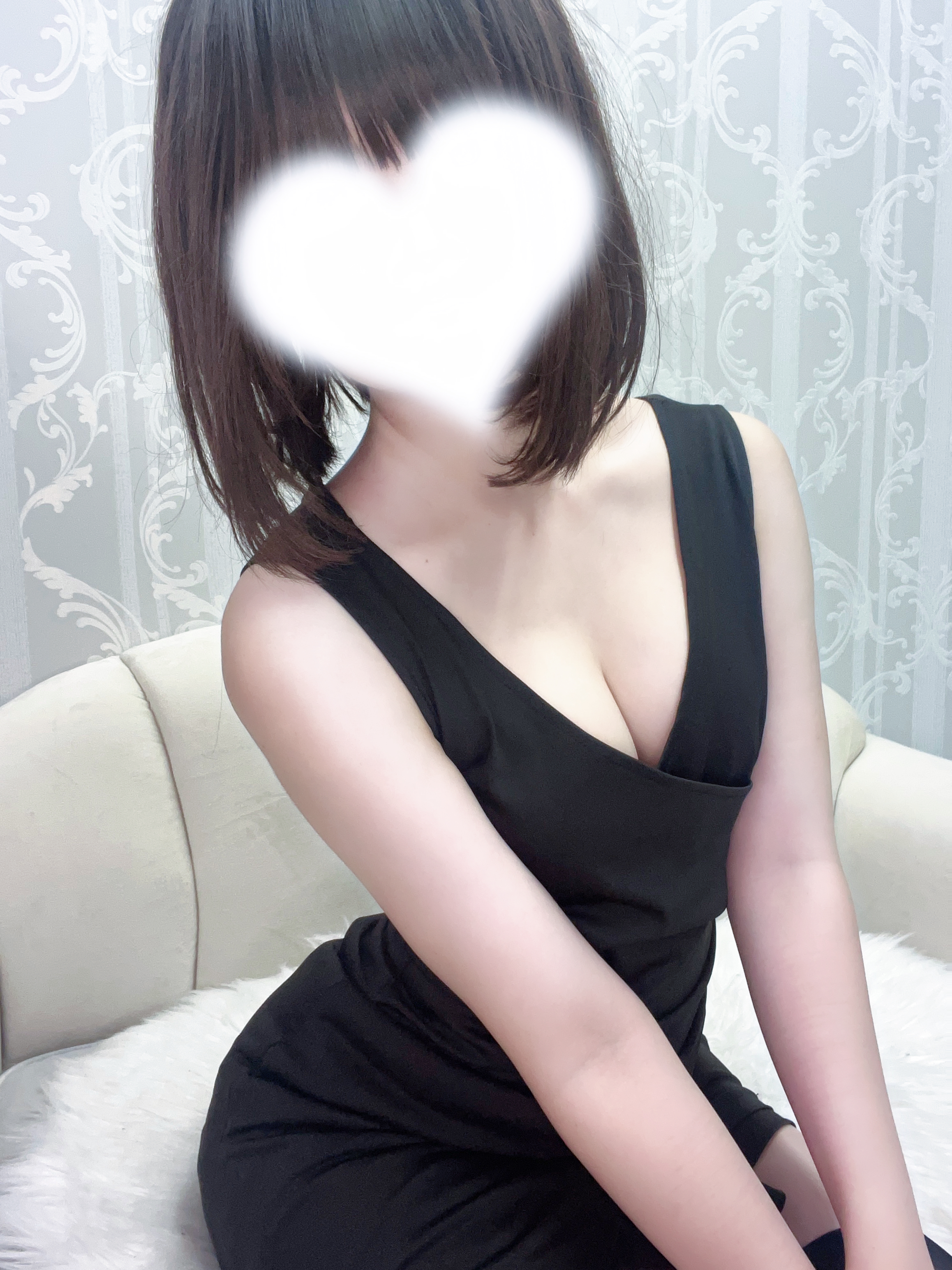 ねね