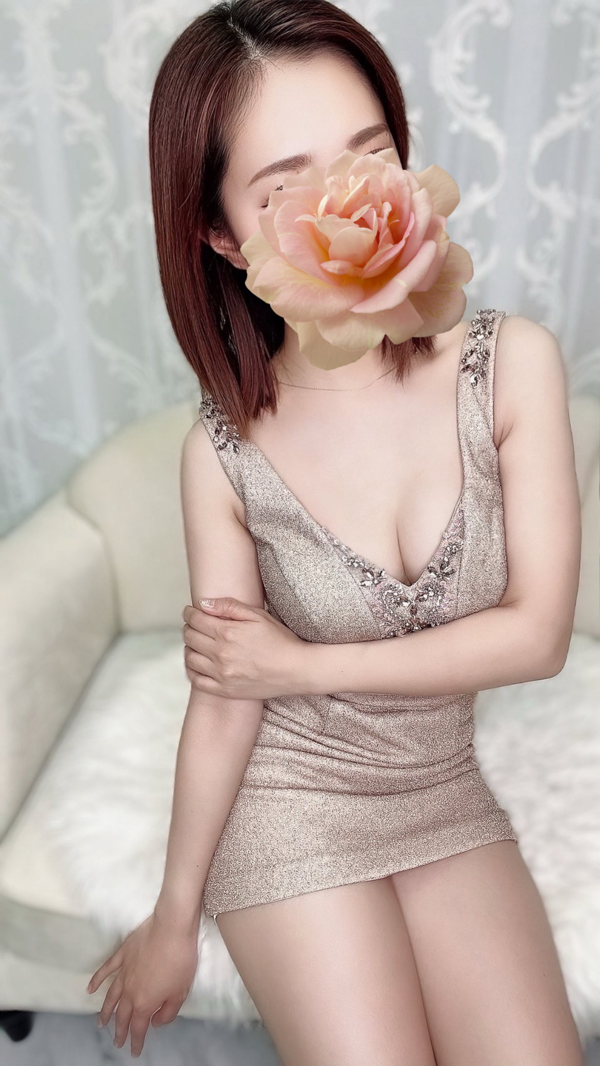 みつき