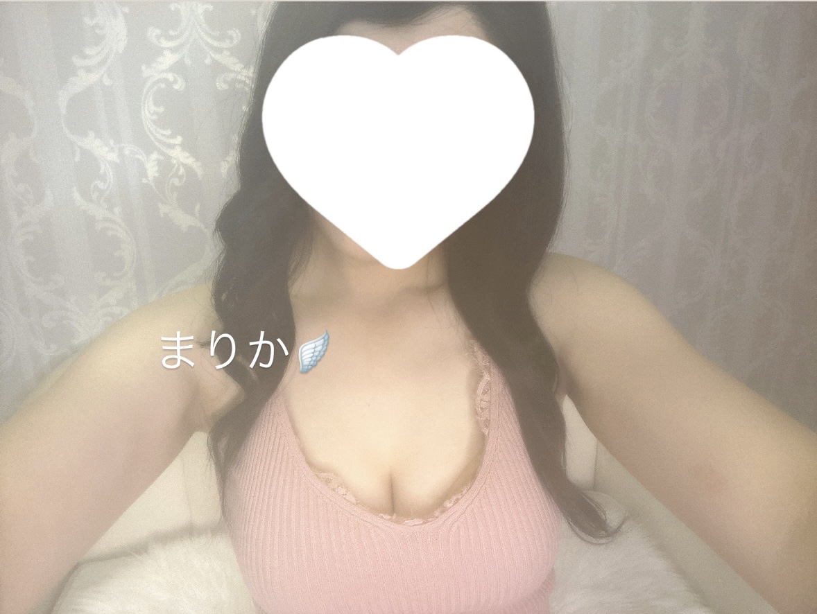 まりか