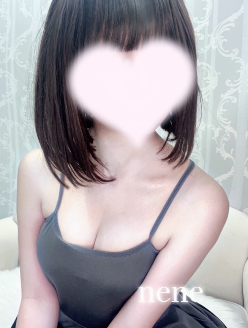 ねね