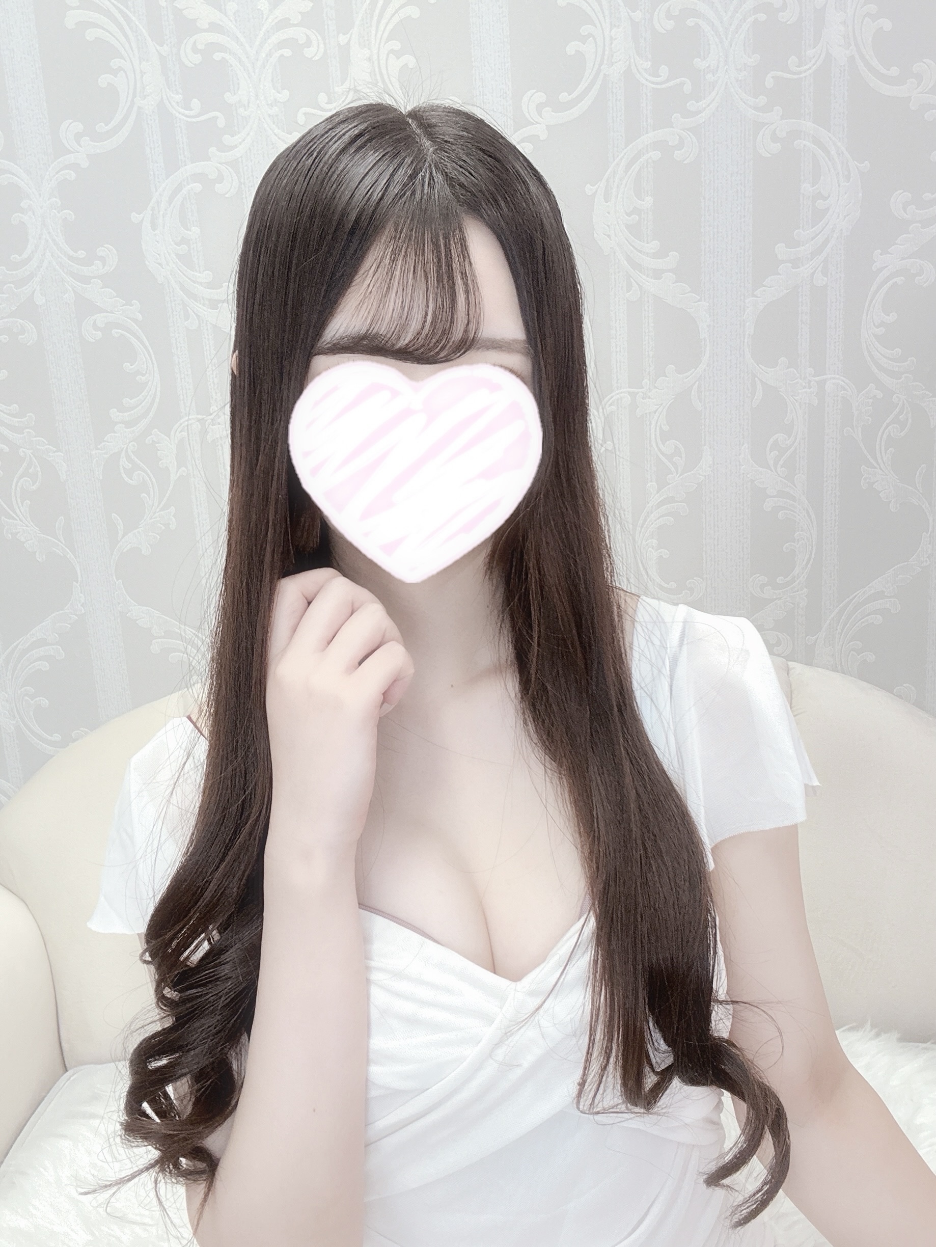 みる