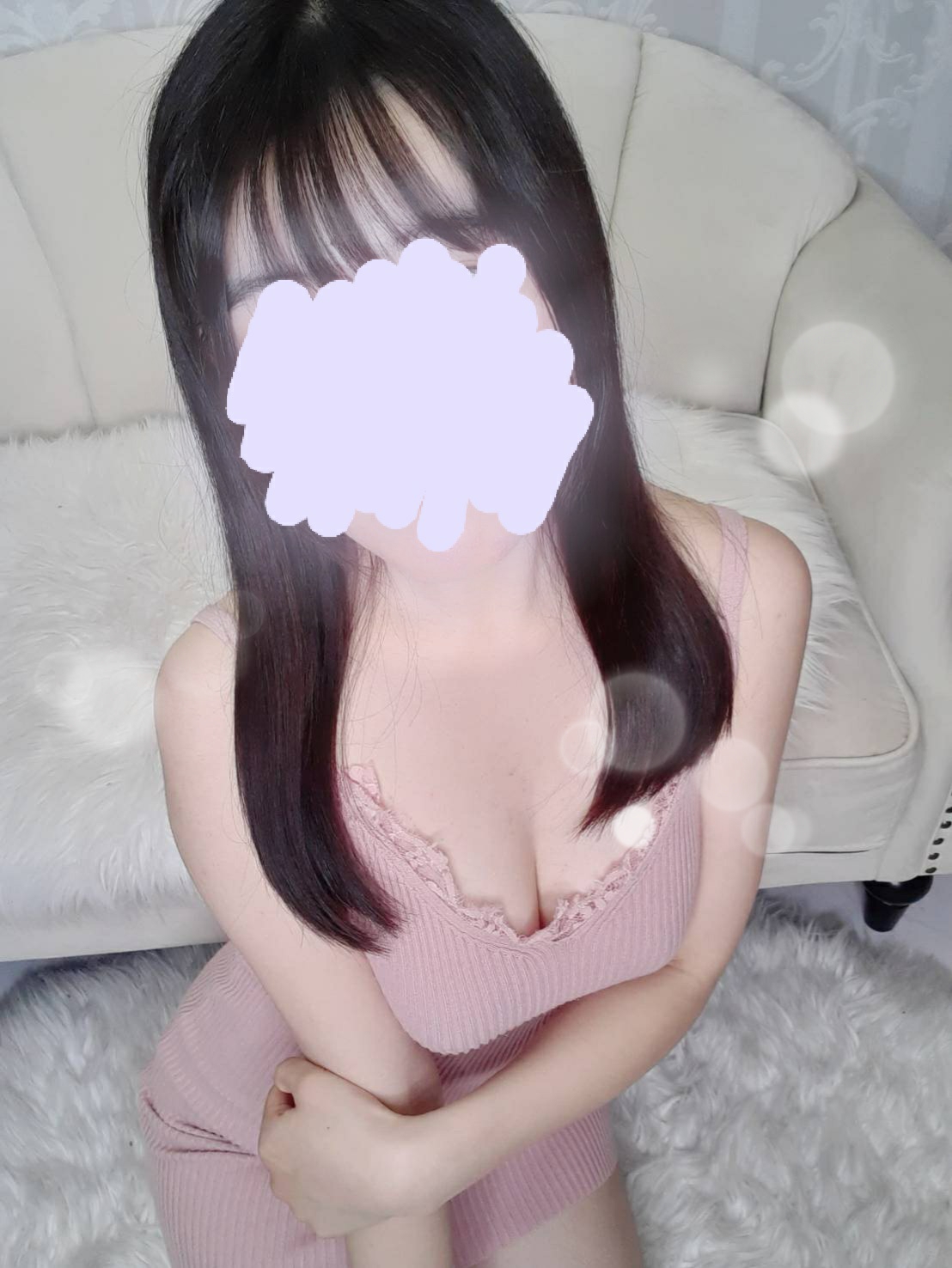 りおん