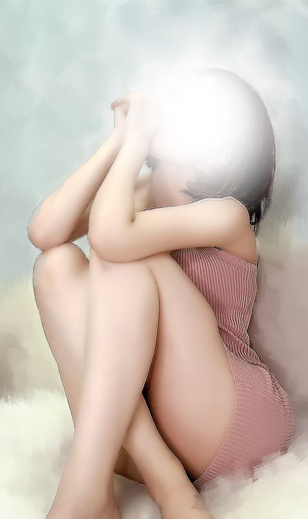 のぞみ