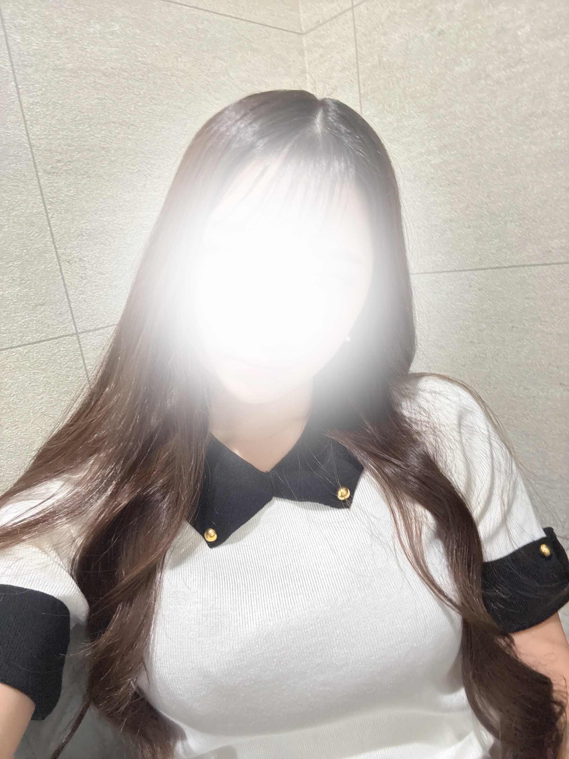 せら