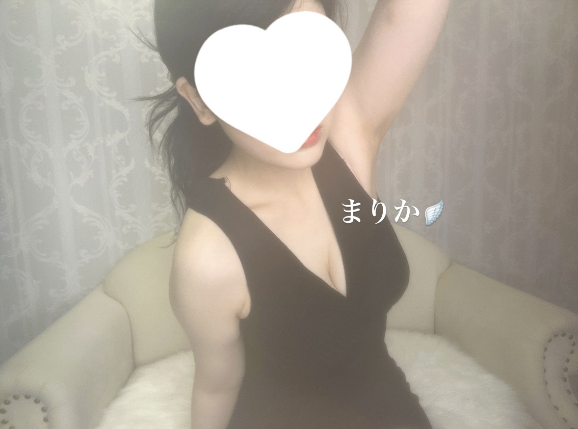 まりか