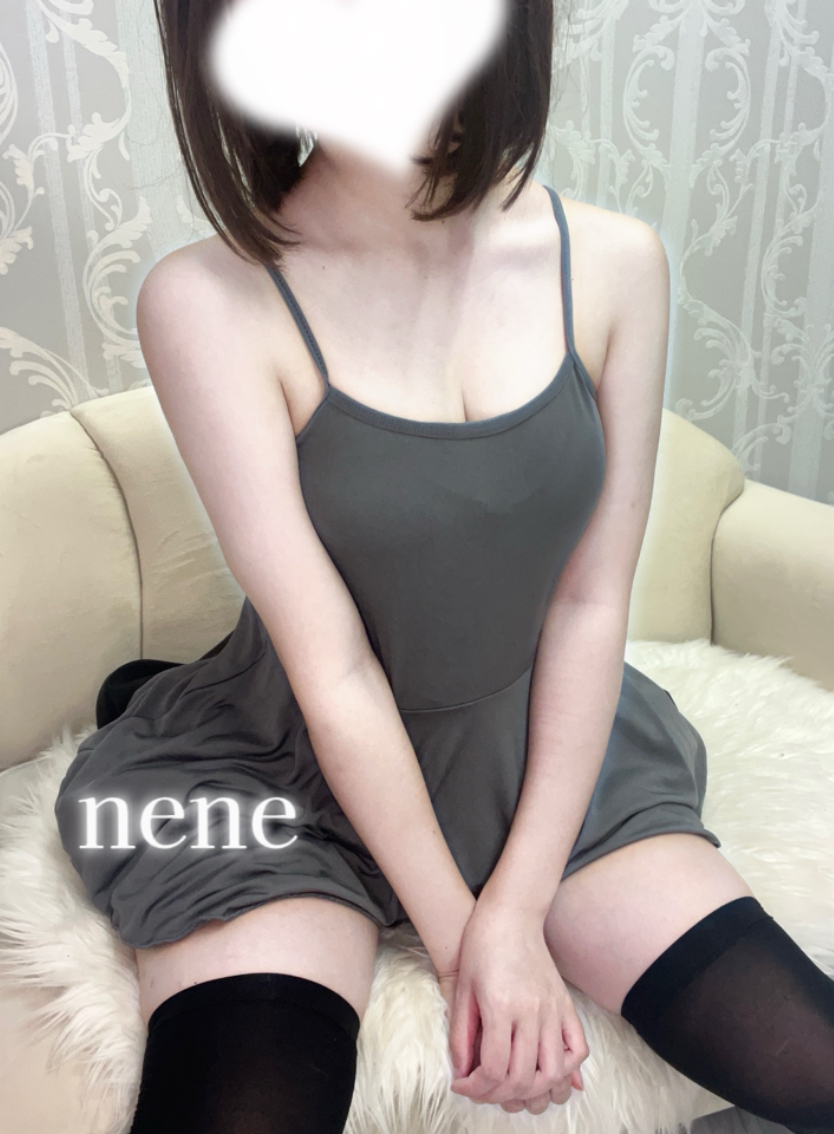 ねね