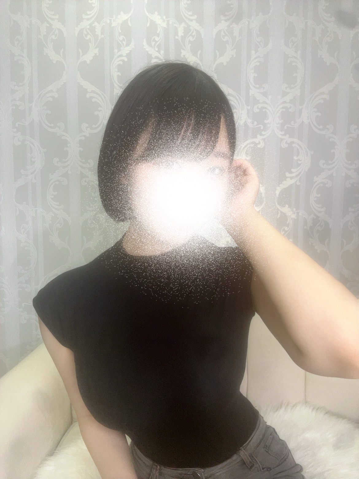 みな