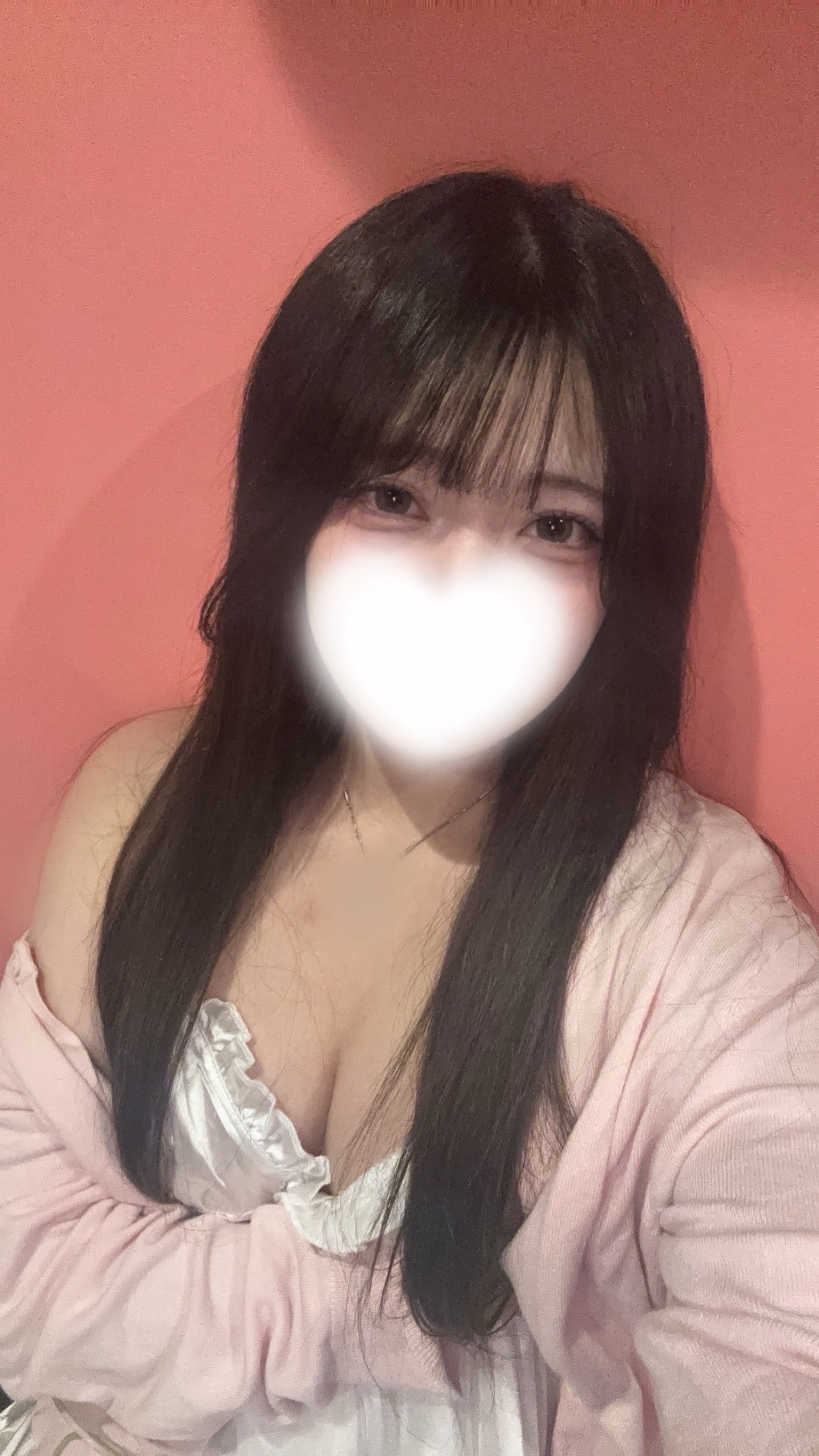 あやの