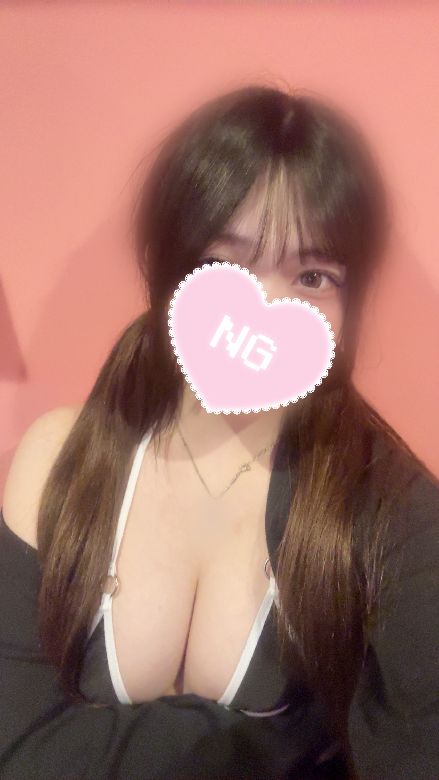 あやの