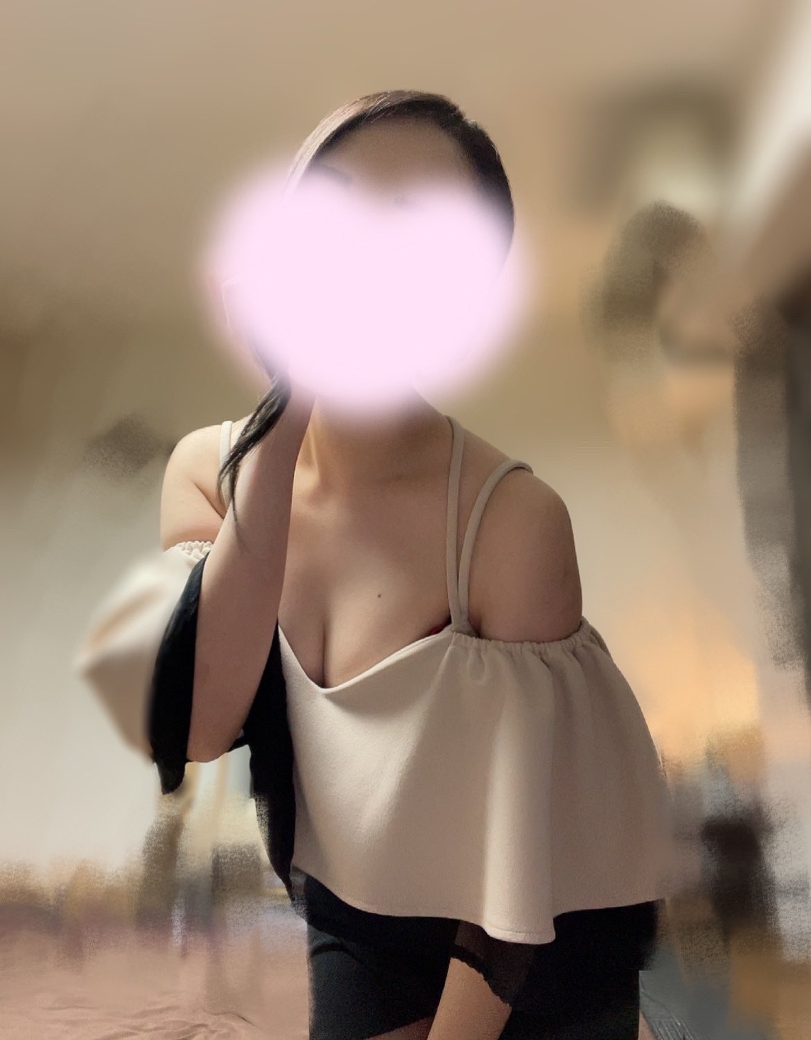 はるひ