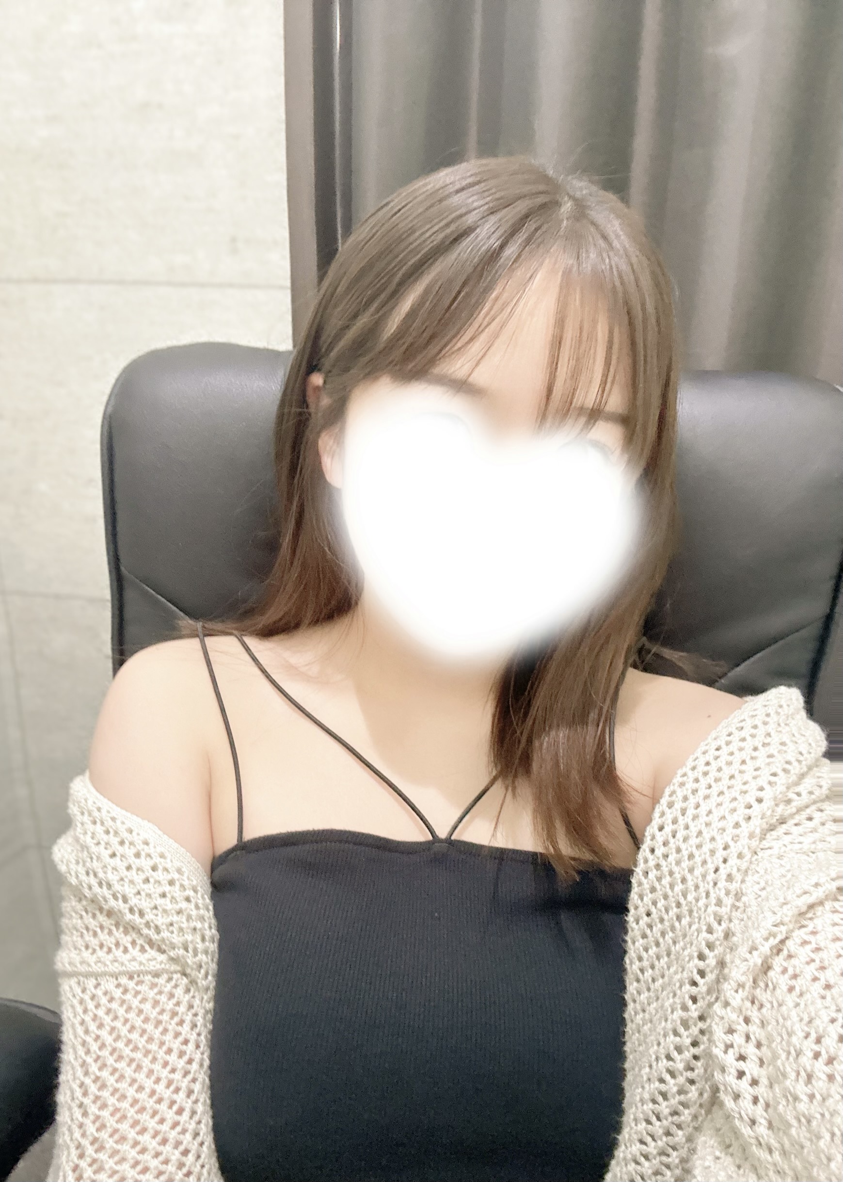 みく