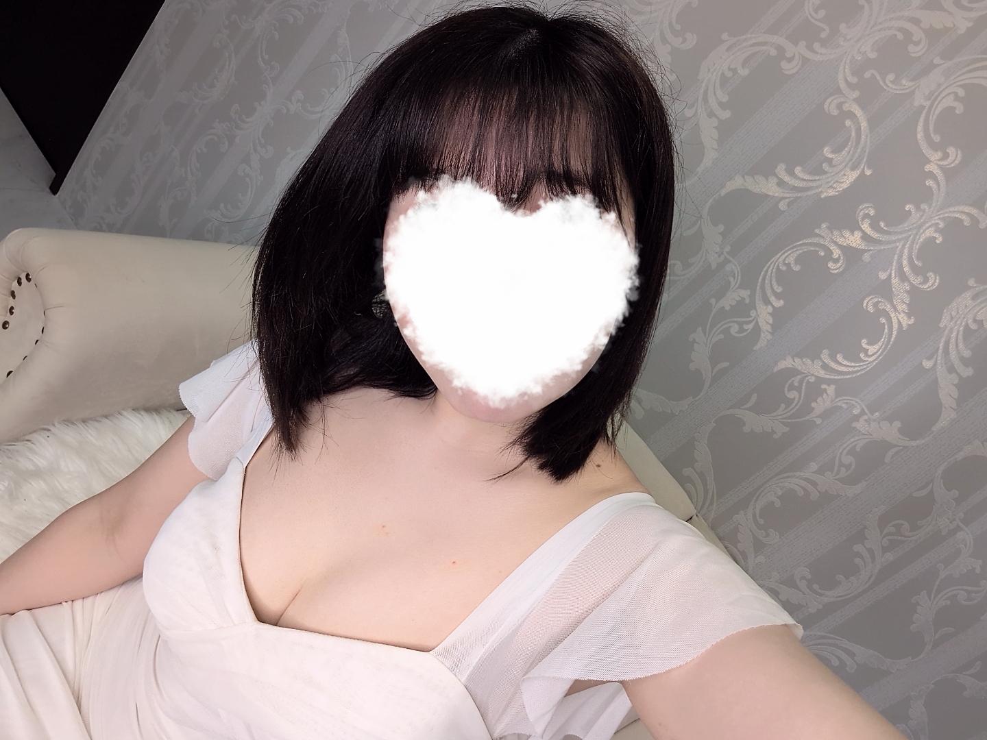 ゆか