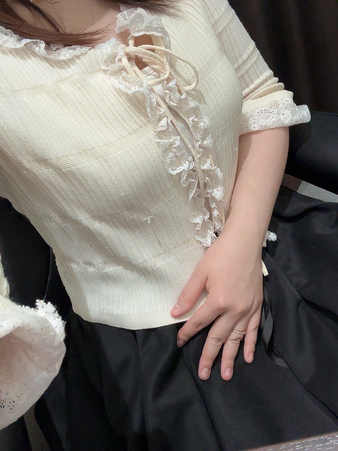 ひな